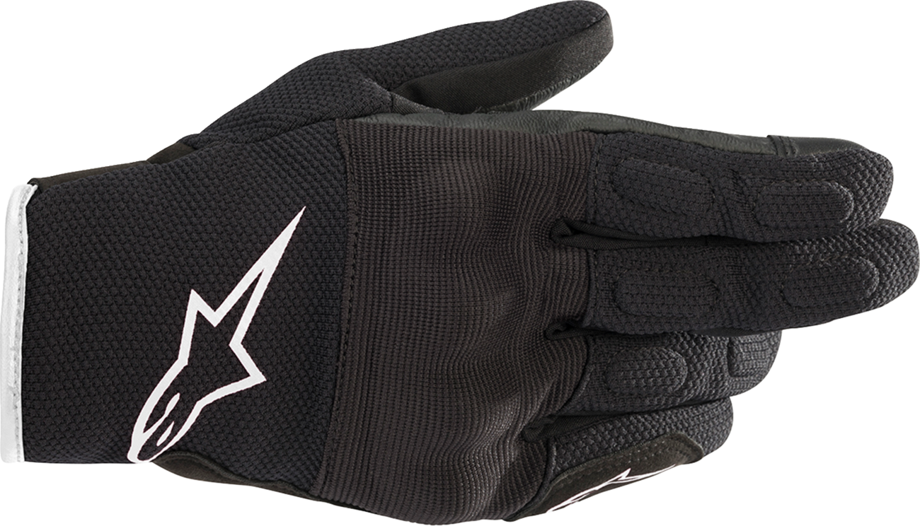Stella S-Max Drystar® Gloves
