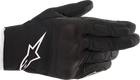 Stella S-Max Drystar® Gloves