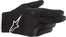 Stella S-Max Drystar® Gloves