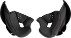 Solaris 2.0 Helmet Cheek Pads