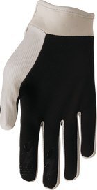 Launchmode Gloves