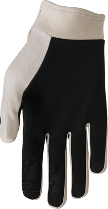Launchmode Gloves