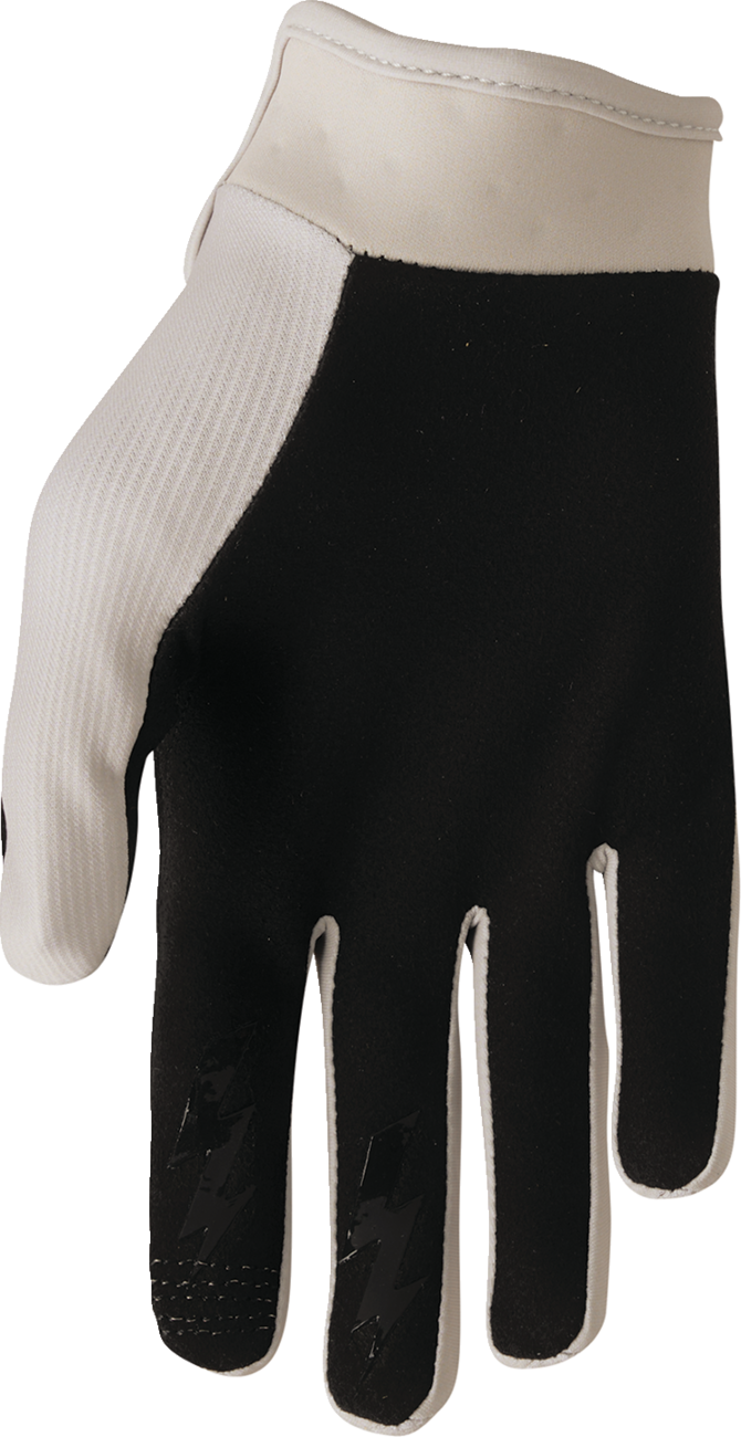 Launchmode Gloves