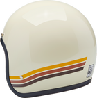 Bonanza Helmet