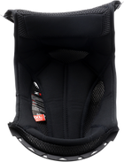 Saturn SV Helmet Liner