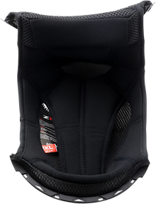 Saturn SV Helmet Liner