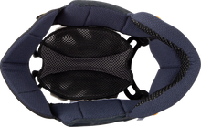 Corsair-X/Defiant-X/Signet-X Helmet Interior Pad — M/L