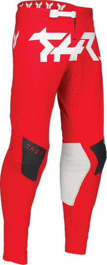 Sportmode Riot Pants