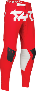 Sportmode Riot Pants