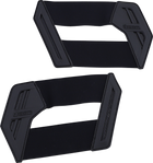 Field Armor 3™ Waist Strap