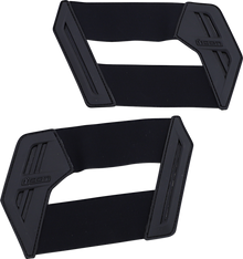 Field Armor 3™ Waist Strap