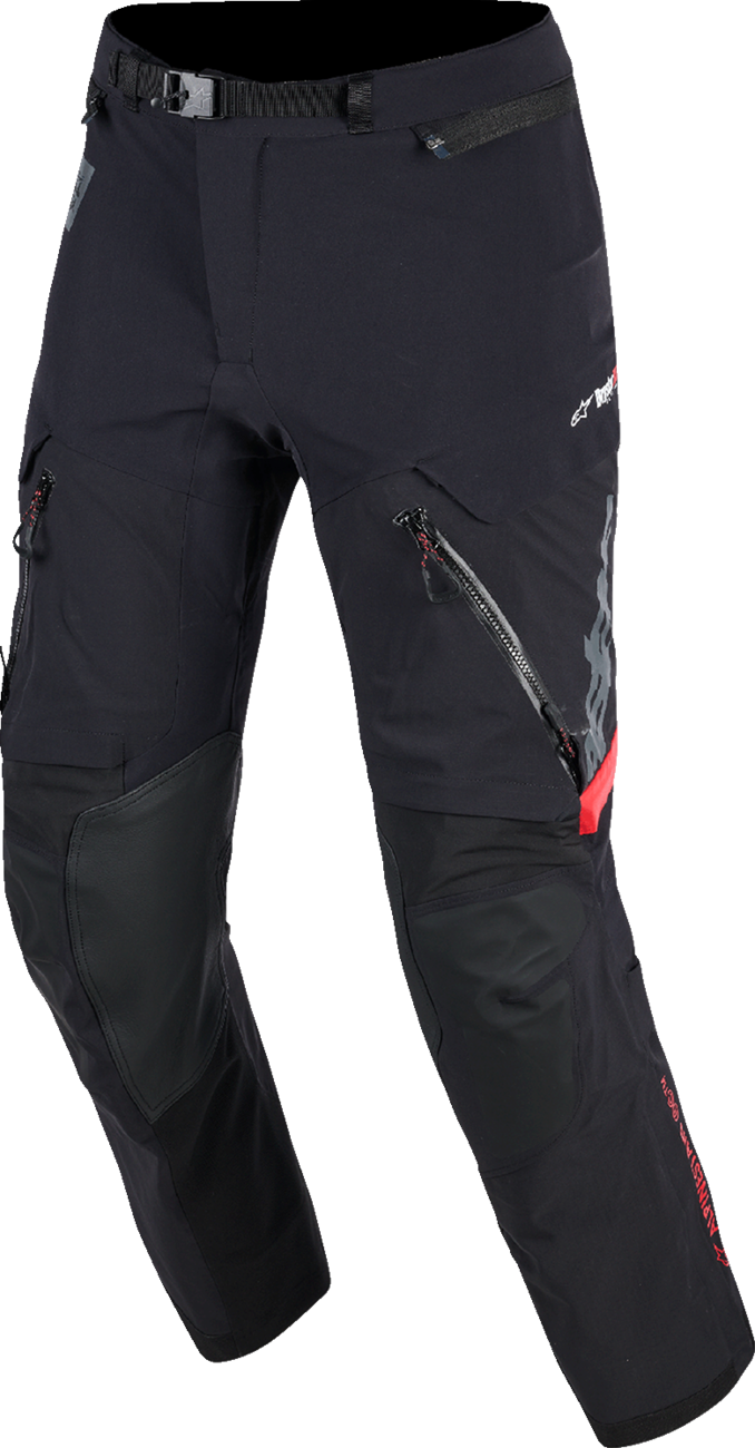 Halo Pro Drystar® XF Rain Pants