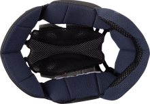 Corsair-X/Defiant-X/Signet-X Helmet Interior Pad — XS