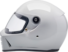 Lane Splitter 22.06 Helmet
