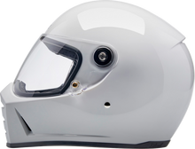 Lane Splitter 22.06 Helmet