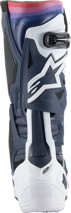 Tech 10 Supervented Boots