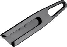 Kickstand Extension Tab