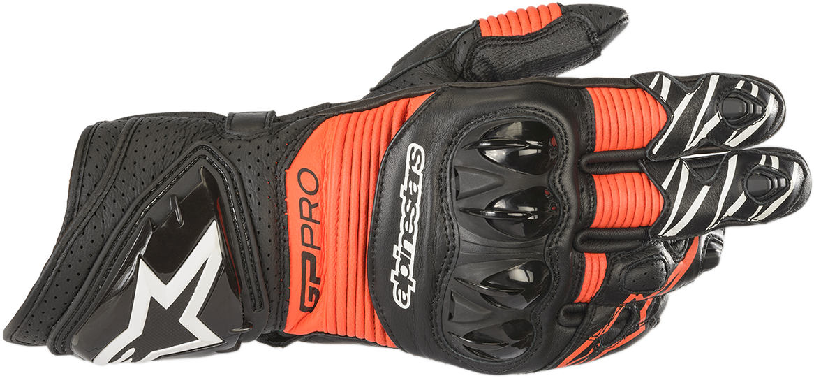GP Pro RS3 Gloves