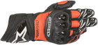 GP Pro RS3 Gloves