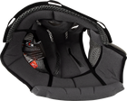 Youth Warrant Helmet Liner