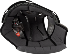 Youth Warrant Helmet Liner