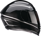 Jackal Foil Helmet