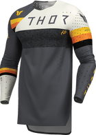 Sportmode League Jersey