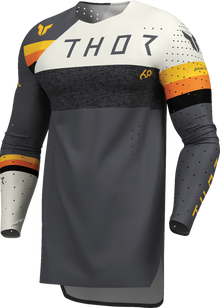 Sportmode League Jersey
