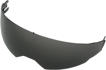 K3 SV/K5 S/Compact ST/K5 Jet Helmet GT2 Inner Sun Shield