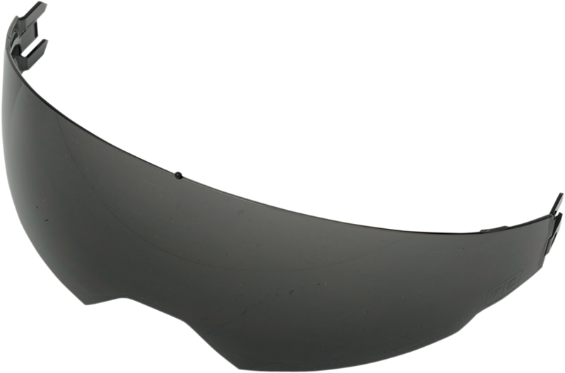 K3 SV/K5 S/Compact ST/K5 Jet Helmet GT2 Inner Sun Shield