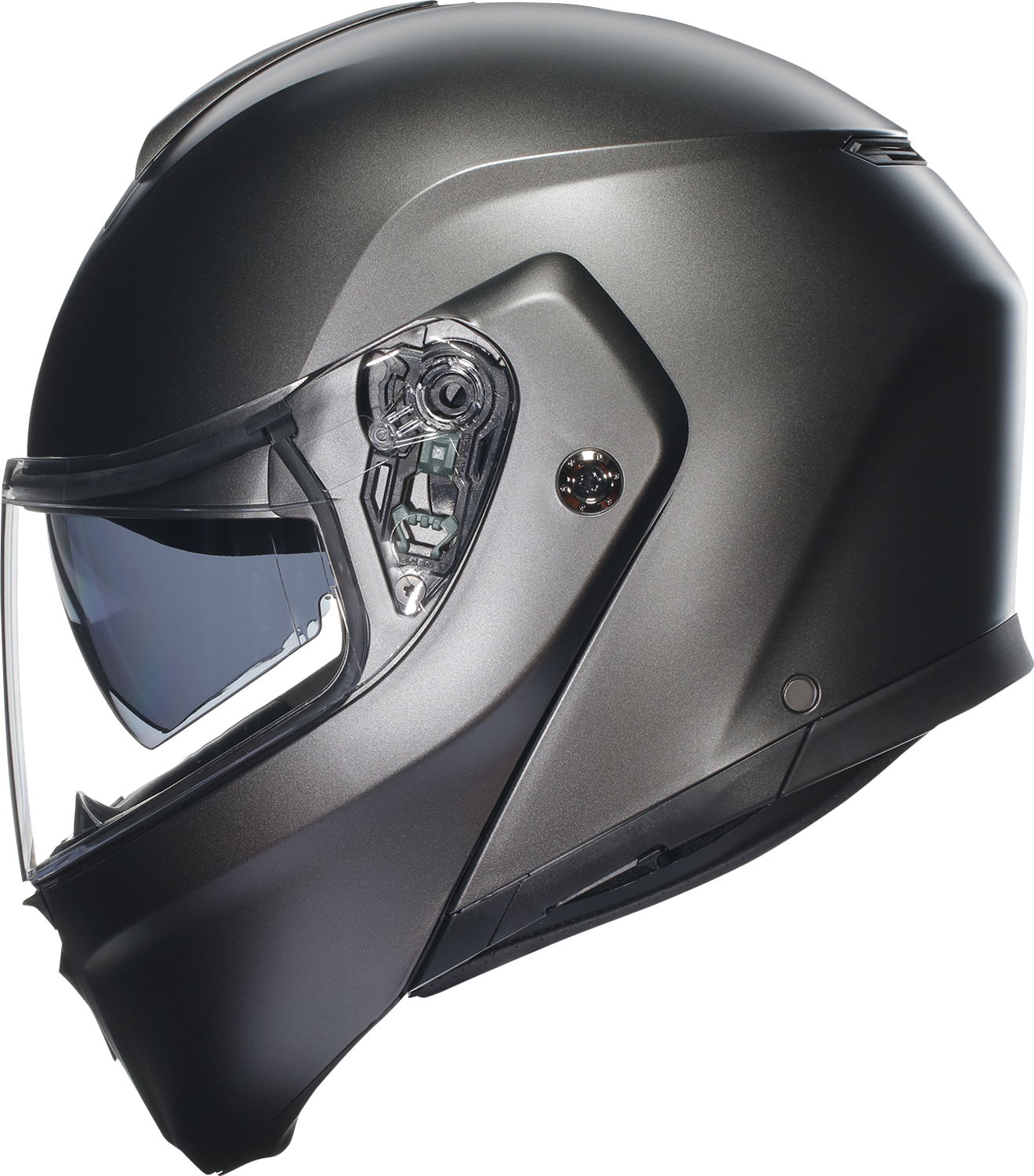 Streetmodular Mono Helmet