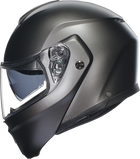 Streetmodular Mono Helmet
