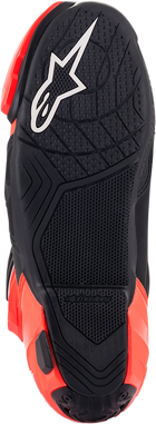 Supertech R Vented Boots
