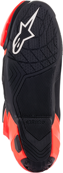 Supertech R Vented Boots