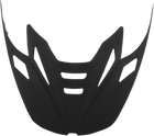 Airflite™ Helmet Peak