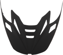 Airflite™ Helmet Peak