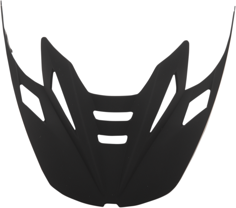 Airflite™ Helmet Peak