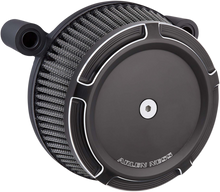 Big Sucker Stage 1 Outer Cover