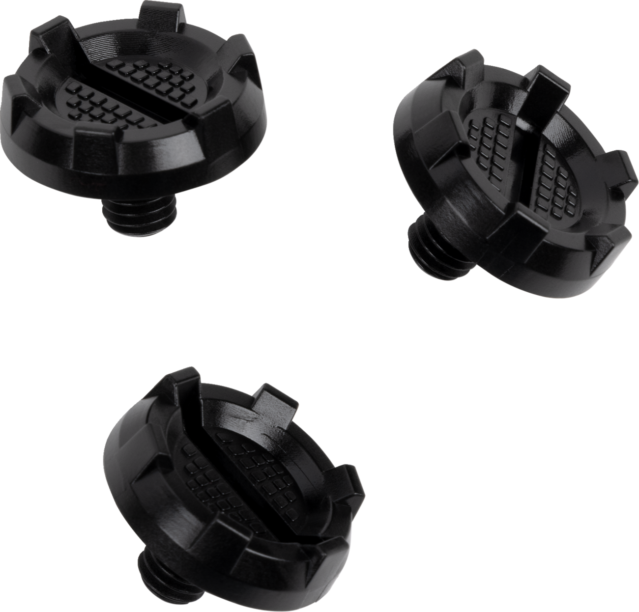 Rise 2.0 Helmet Visor