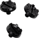 Rise 2.0 Helmet Visor
