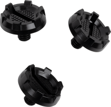 Rise 2.0 Helmet Visor