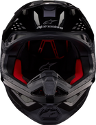 Supertech M10 Flood MIPS® Helmet