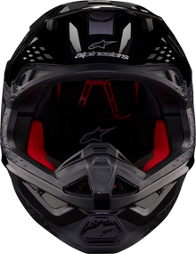 Supertech M10 Flood MIPS® Helmet
