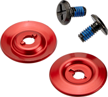 Gen 2 Helmet Hardware Kit