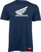 Honda Wing T-Shirt
