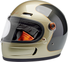 Gringo SV Helmet