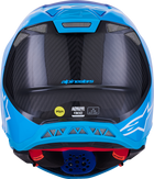 Supertech M10 Flood MIPS® Helmet