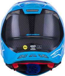 Supertech M10 Flood MIPS® Helmet