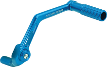 Speedliner Brake Arm