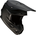 F.I. Solid MIPS® Helmet